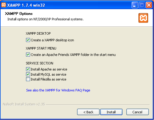 File:XAMPPServices.png