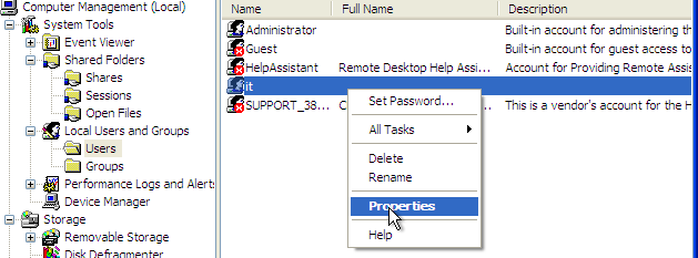 File:Members.png