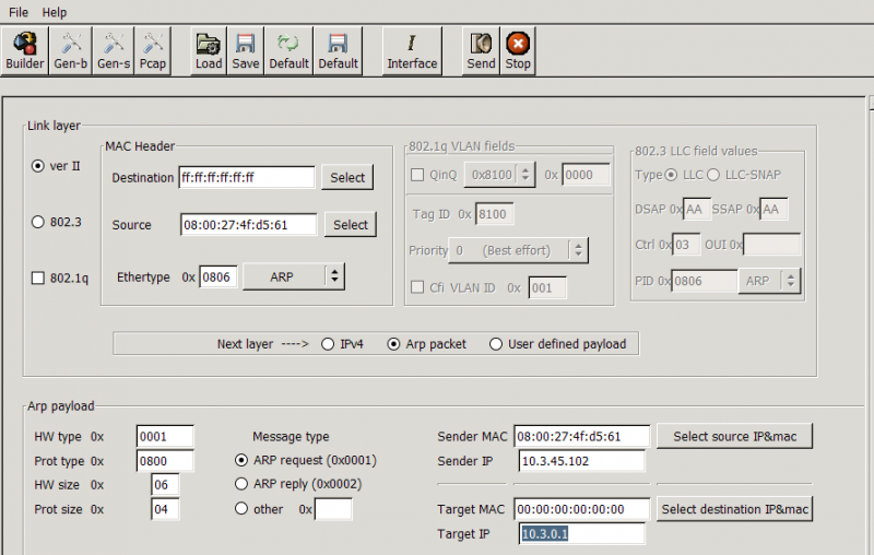File:Arp packeth.png