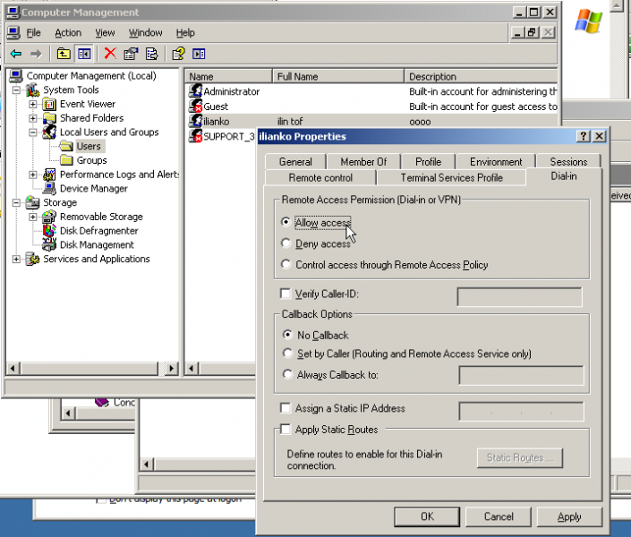 File:VPNAllow.png