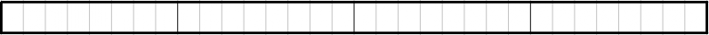 File:Tab2.png