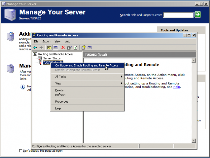 File:VPN1.png