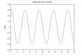 Thumbnail for version as of 13:30, 2 July 2011