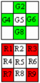 Thumbnail for version as of 18:30, 1 February 2012