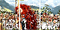 Thumbnail for version as of 16:13, 12 May 2014