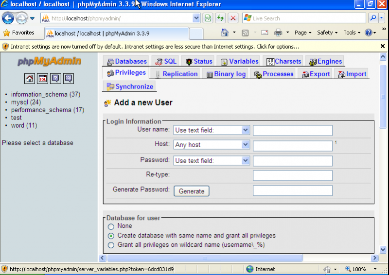 File:MySQLUser3.png